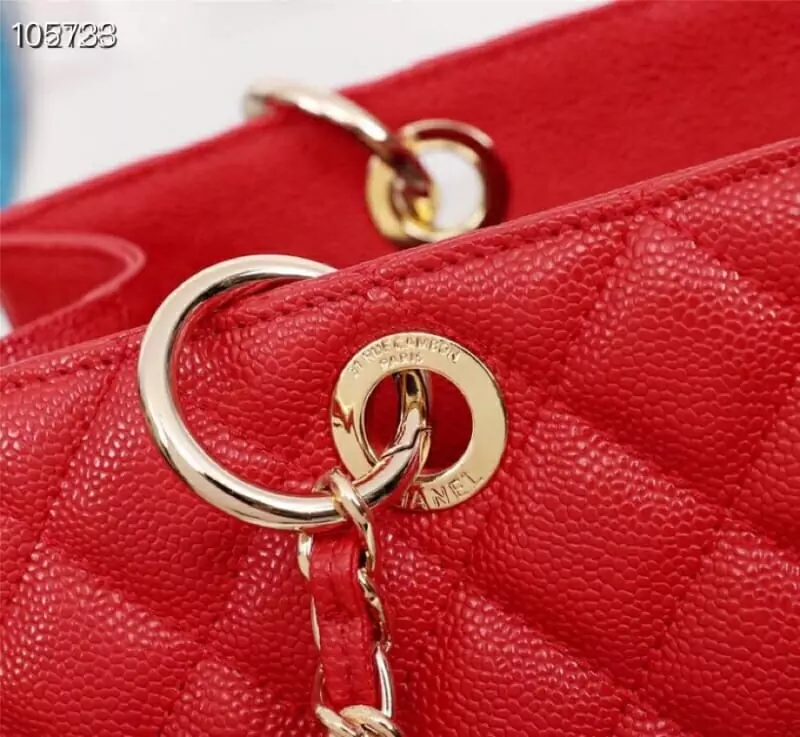 chanel aaa qualite shoulder sac s_103ba404